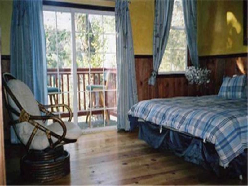 Sequoia Riverfront Cabins Three Rivers Εξωτερικό φωτογραφία