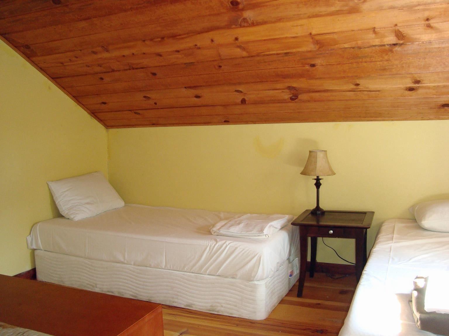 Sequoia Riverfront Cabins Three Rivers Εξωτερικό φωτογραφία