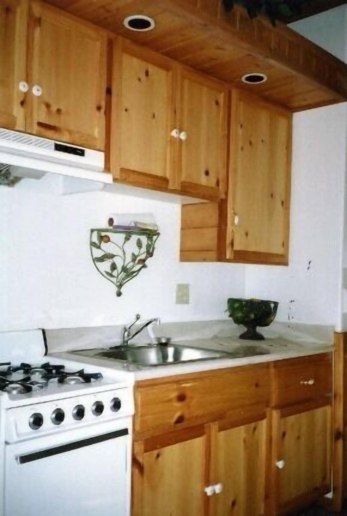 Sequoia Riverfront Cabins Three Rivers Εξωτερικό φωτογραφία