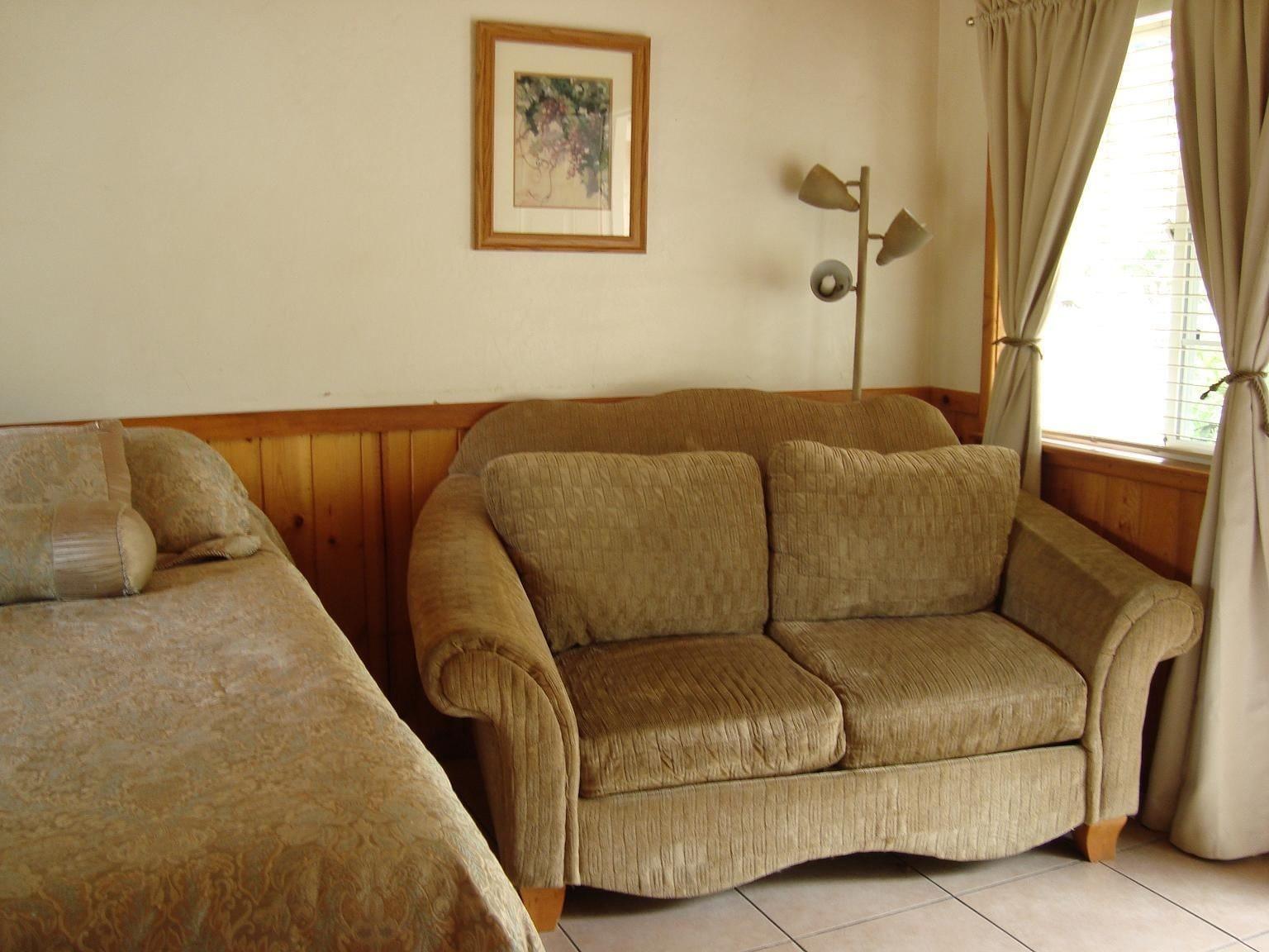 Sequoia Riverfront Cabins Three Rivers Εξωτερικό φωτογραφία