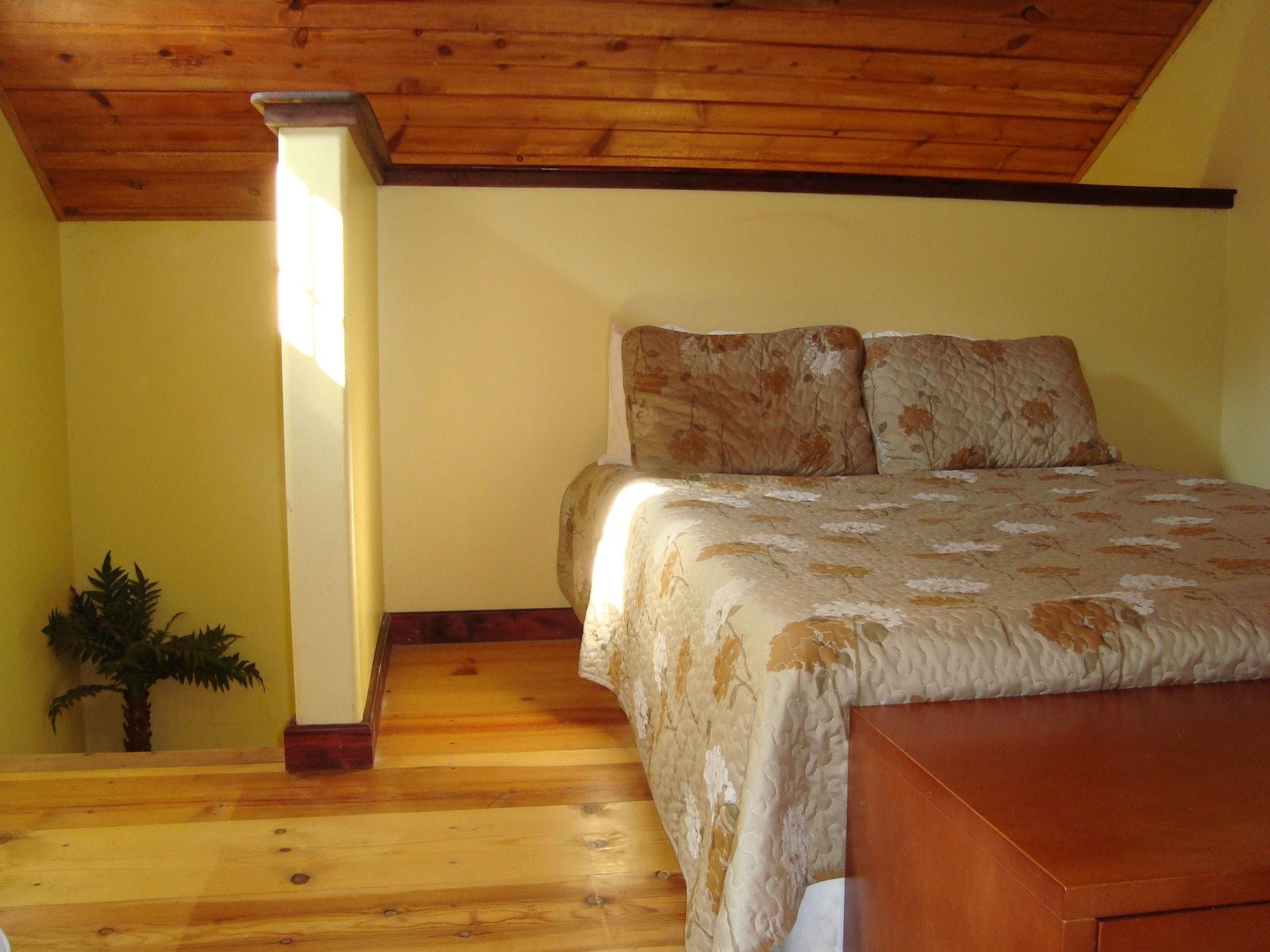 Sequoia Riverfront Cabins Three Rivers Εξωτερικό φωτογραφία