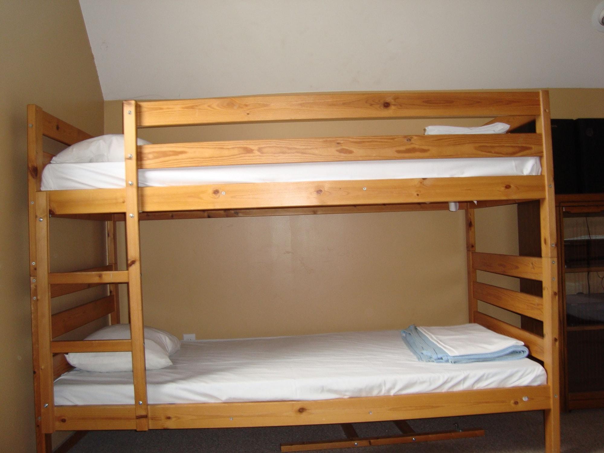 Sequoia Riverfront Cabins Three Rivers Εξωτερικό φωτογραφία